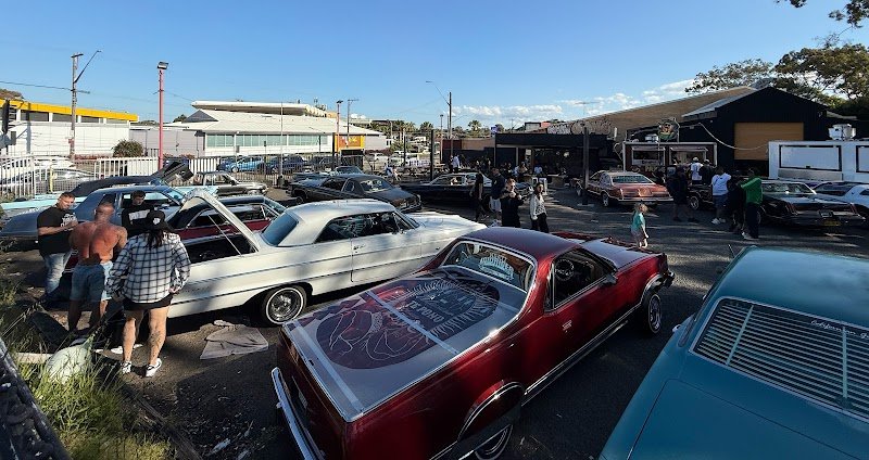 Papi's Birria Tacos Carlton photo 6