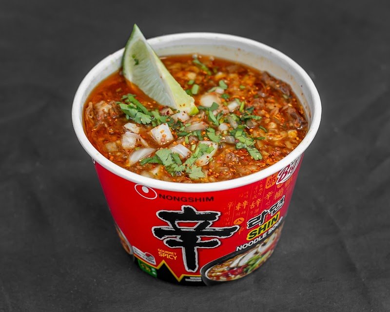 Papi's Birria Tacos Carlton photo 10