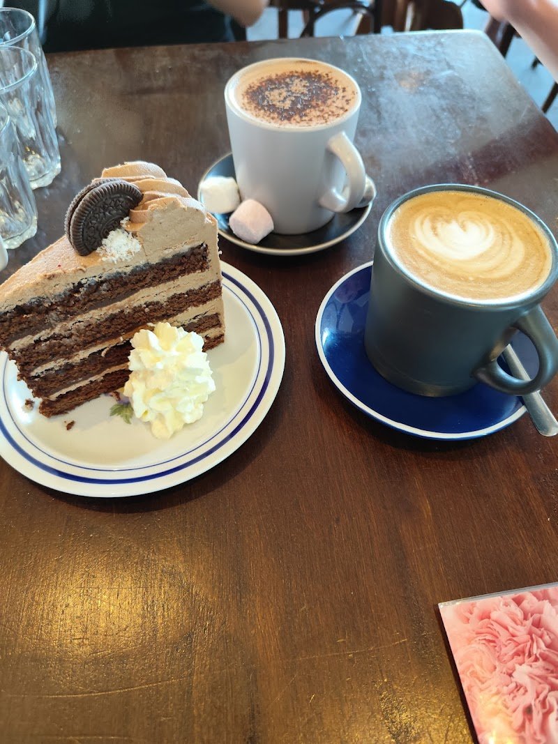 Little Stove photo 8