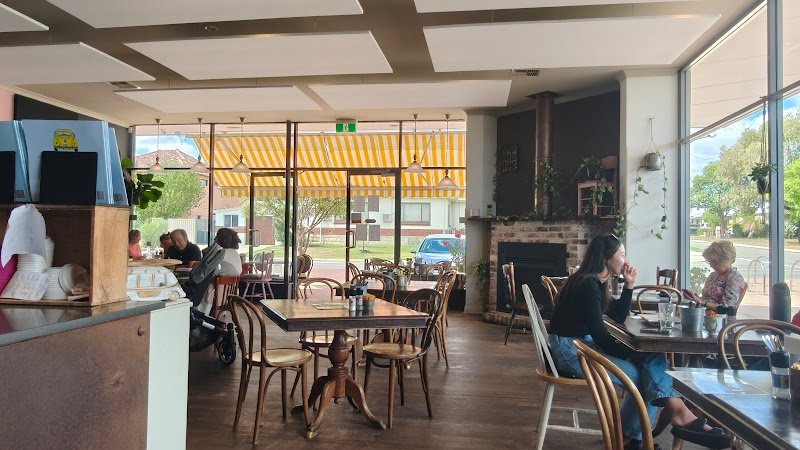 Little Stove photo 9