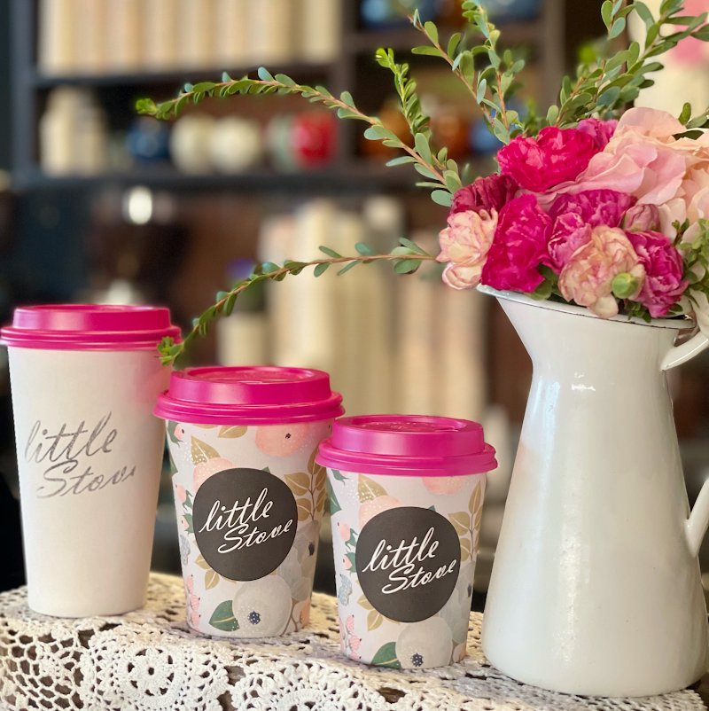 Little Stove photo 7