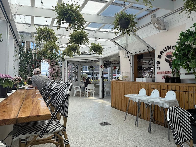 J's brunchette photo 6