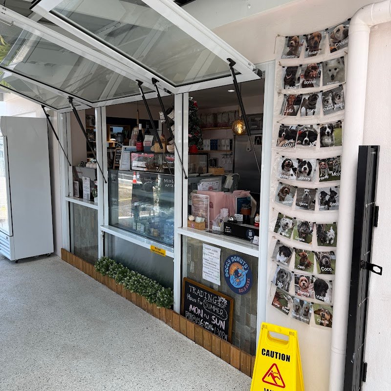 J's brunchette photo 9