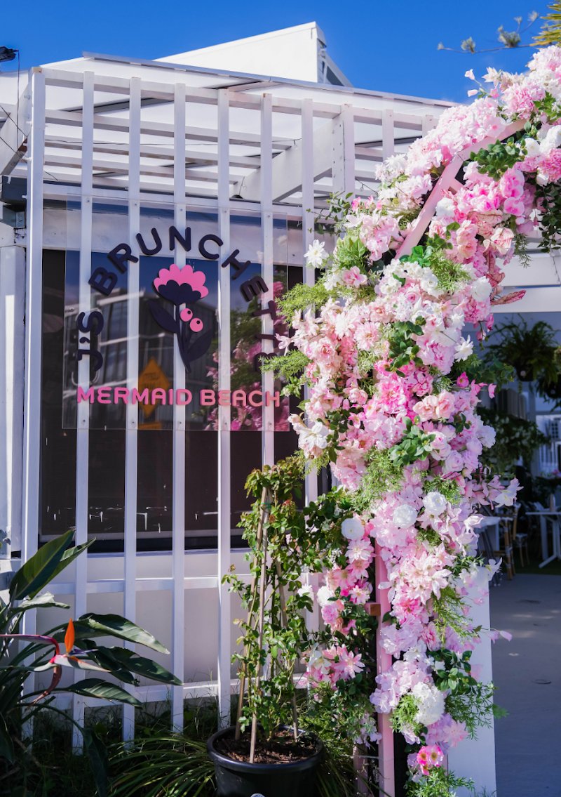 J's brunchette photo 4