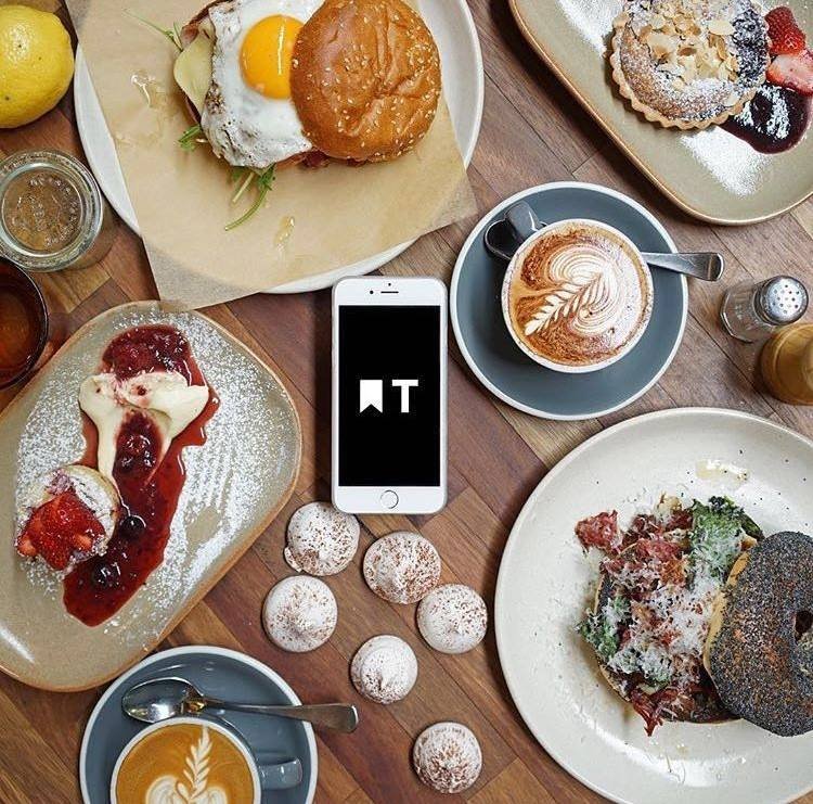 Roastville Coffee Roasters photo 2