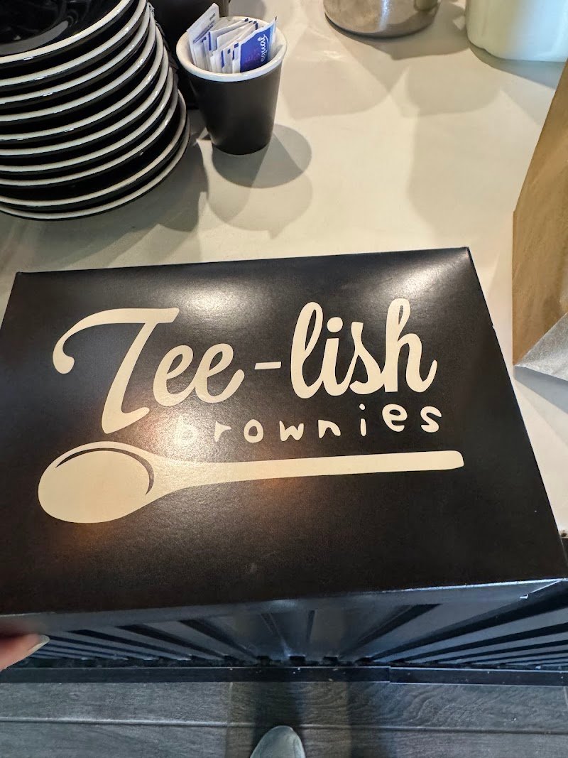 Tee-Lish Brownies Bankstown photo 9