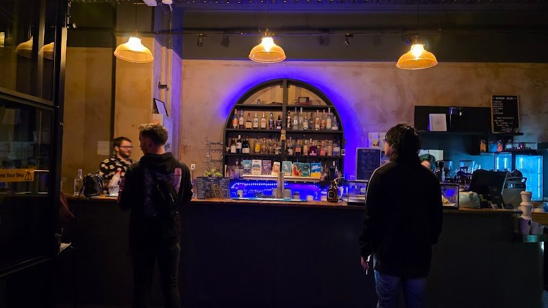 Murray Mews photo 10