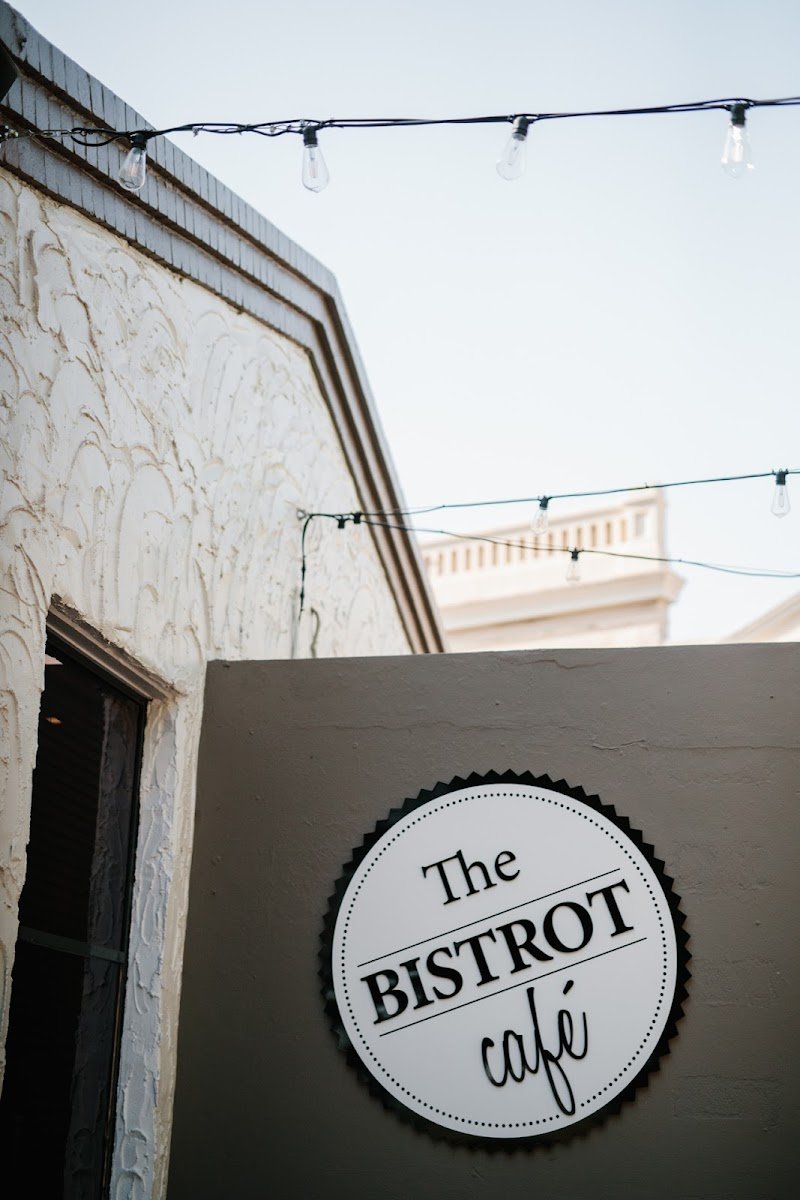 The Bistrot Cafe Freo photo 4