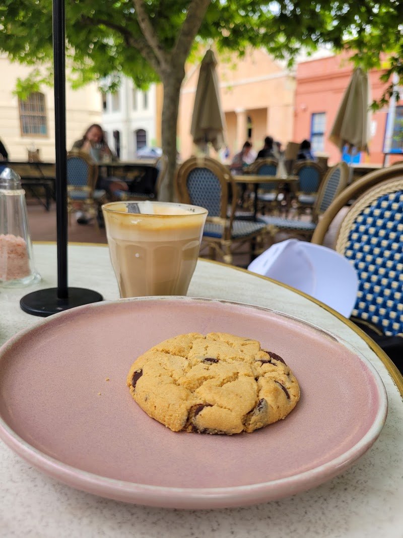 The Bistrot Cafe Freo photo 9