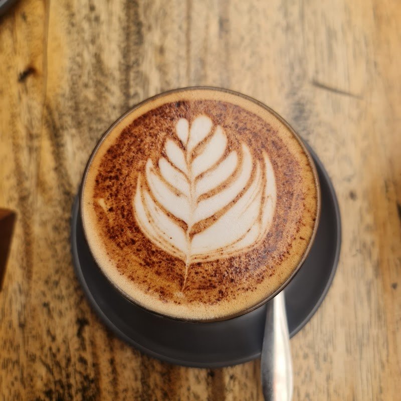 Ristretto & Co photo 3