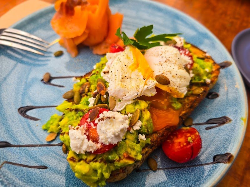 Ristretto & Co photo 10