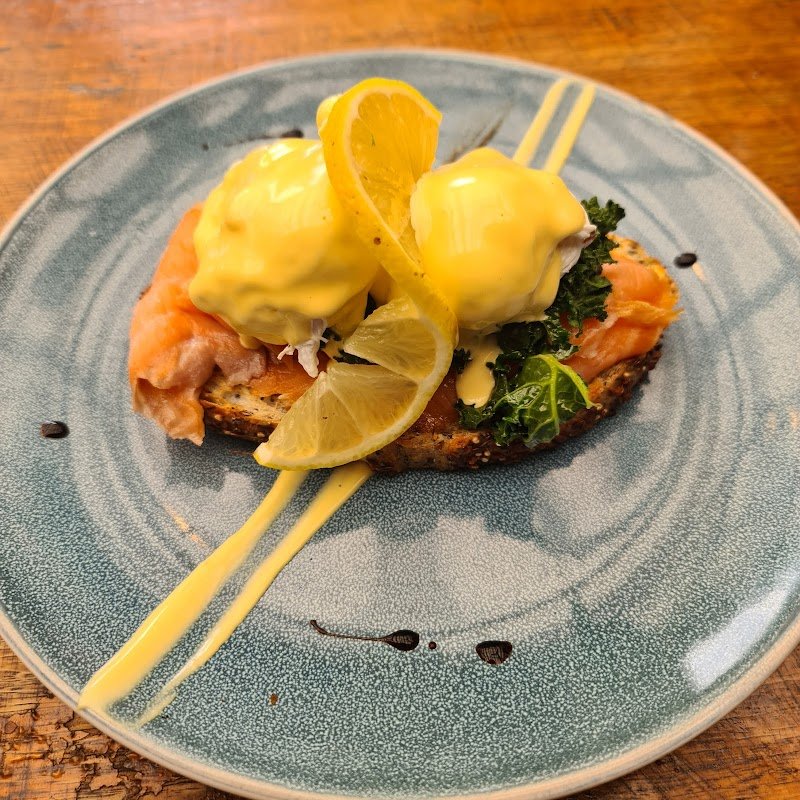 Ristretto & Co photo 9