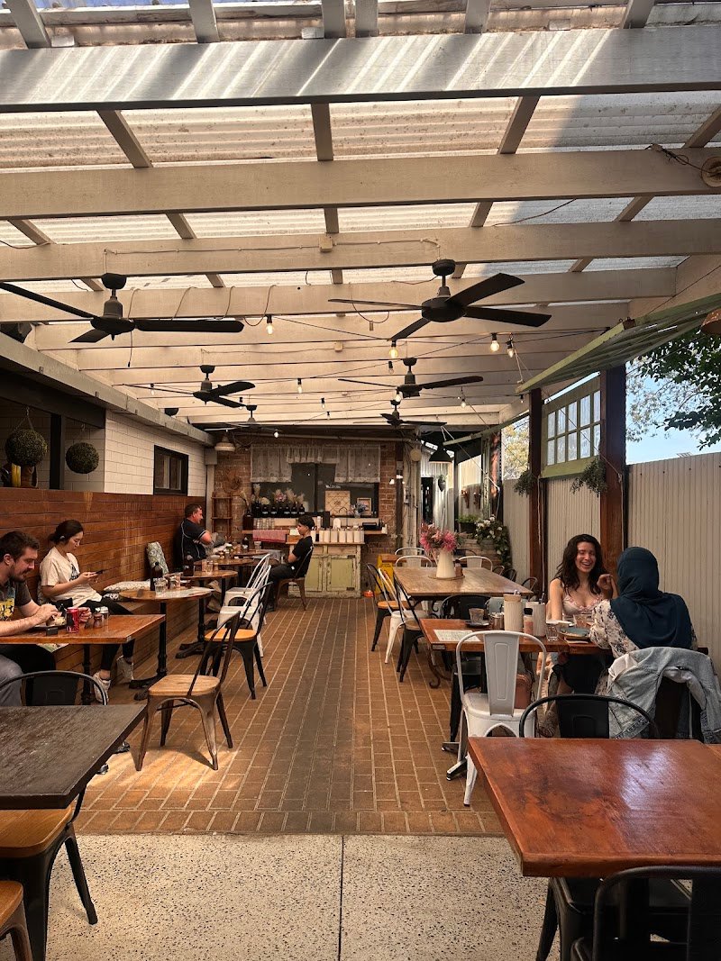 Ristretto & Co photo 5