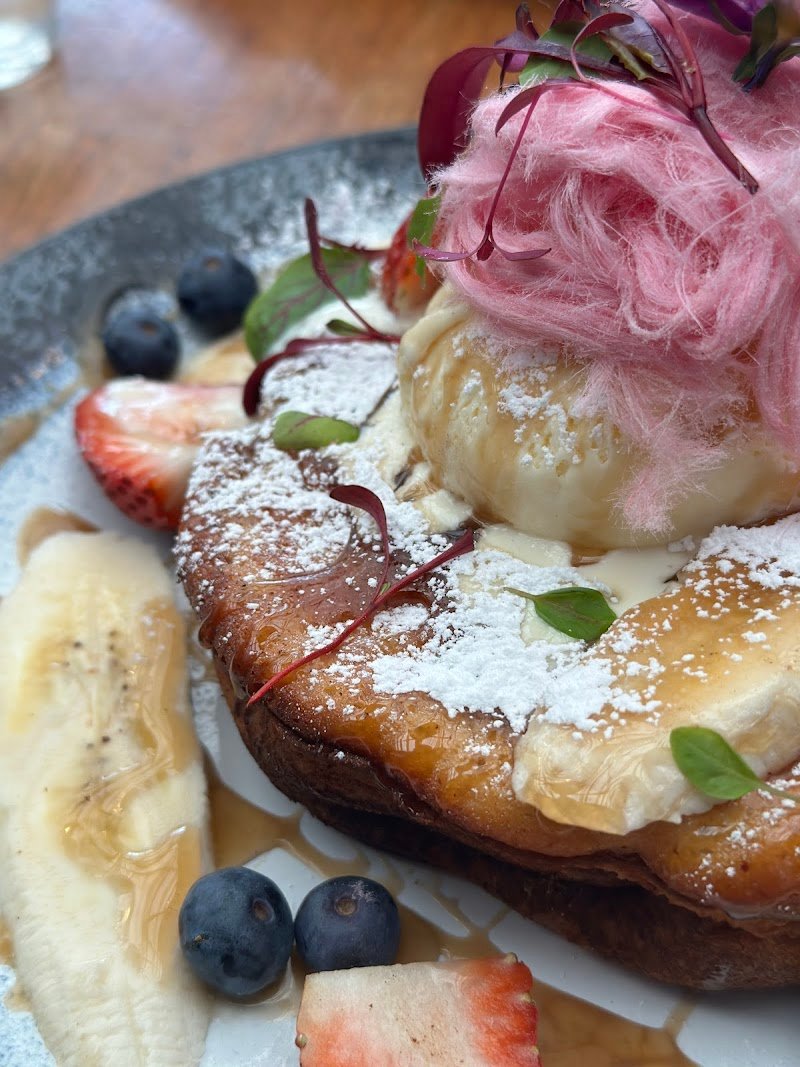 Ristretto & Co photo 6