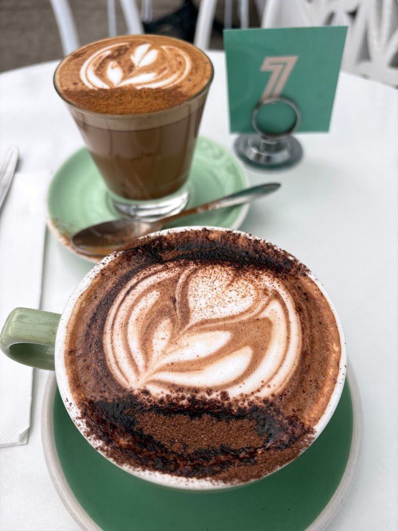 One Block Back photo 7