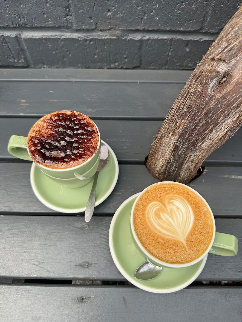 Little Sisto photo 4