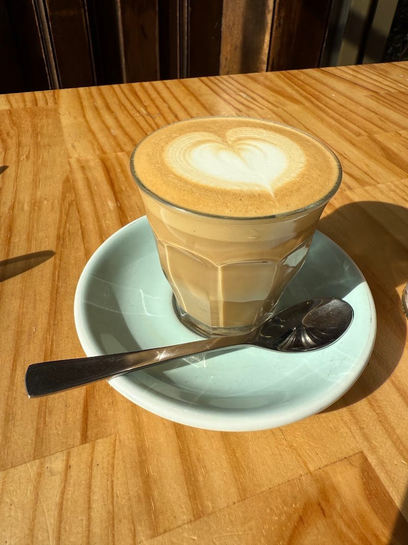 Momo Wholefood photo 8