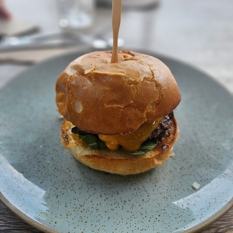 Cock and Hen photo 8