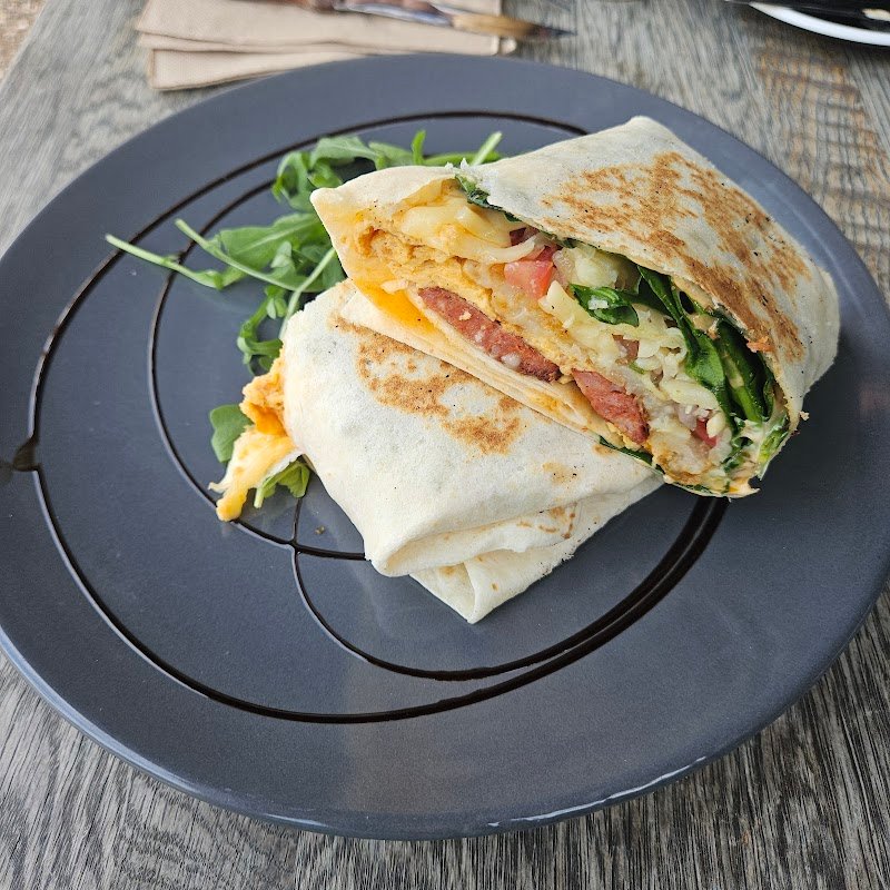 Cock and Hen photo 9