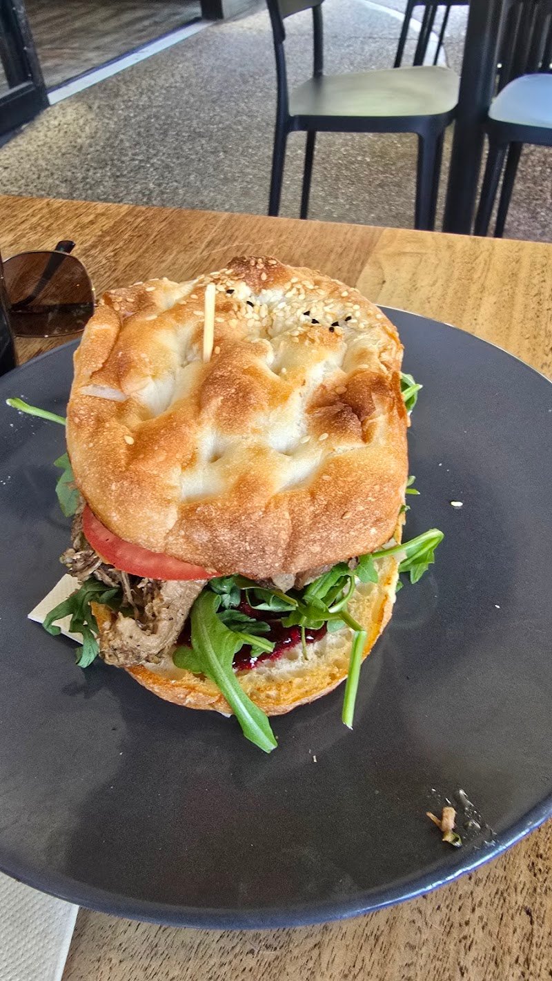 Cock and Hen photo 7