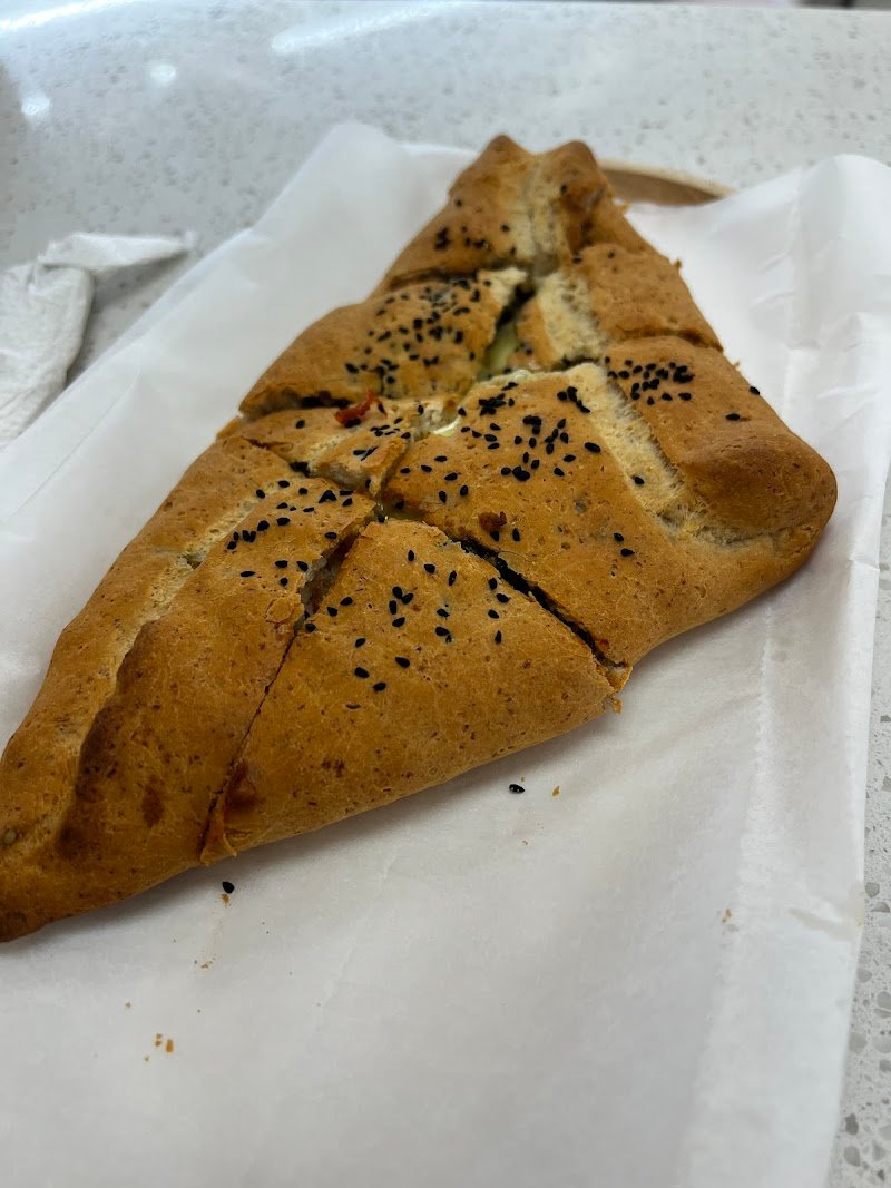 Knafeh and Co photo 10