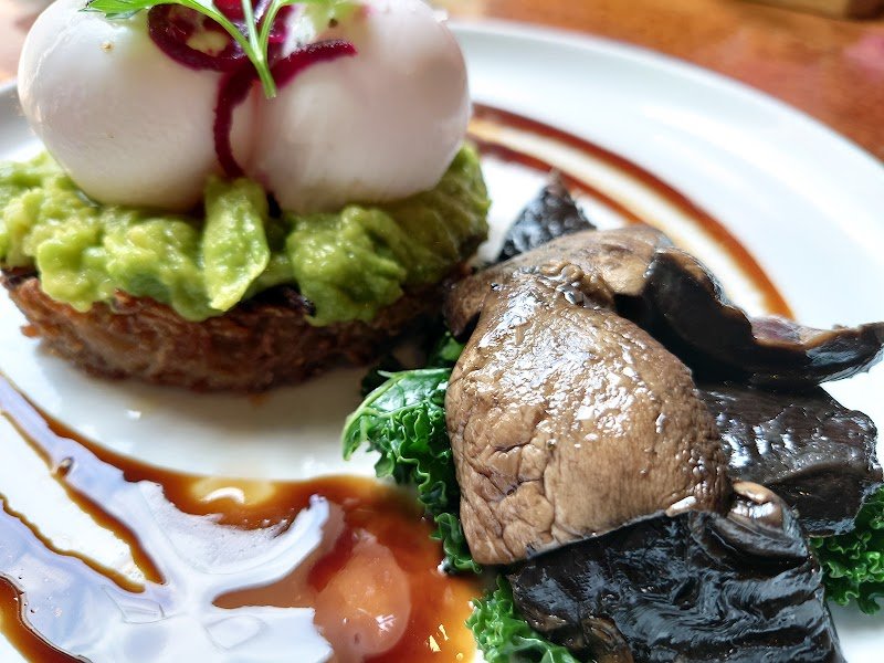 La Veen Coffee - King Street photo 7