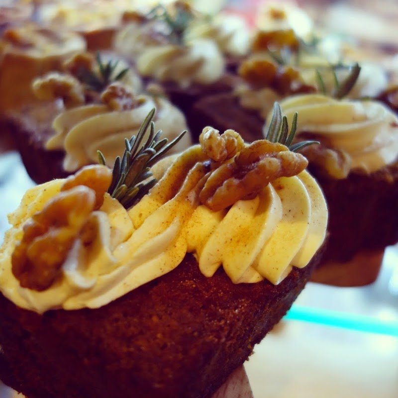 La Veen Coffee - King Street photo 2