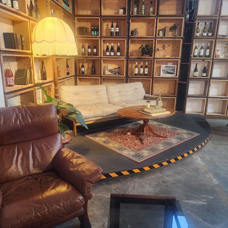 Gilbert Social photo 5