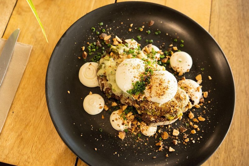 Pixie And The Hawk photo 5