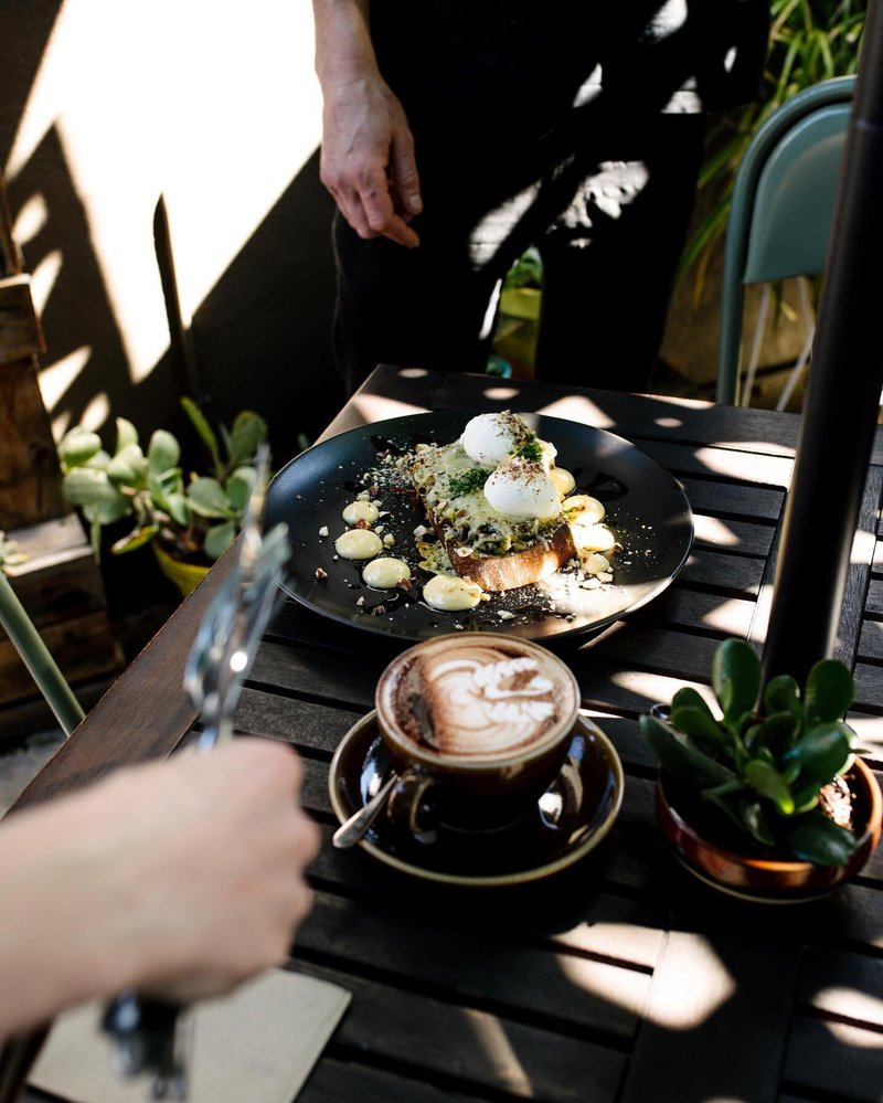 Pixie And The Hawk photo 4