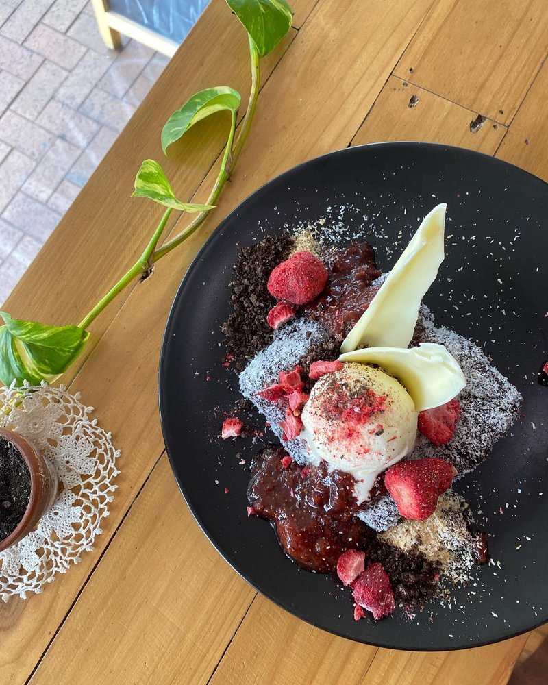 Pixie And The Hawk photo 10