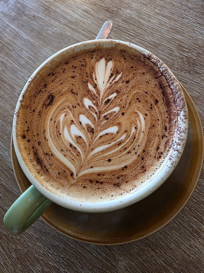 Ootong & Lincoln photo 8