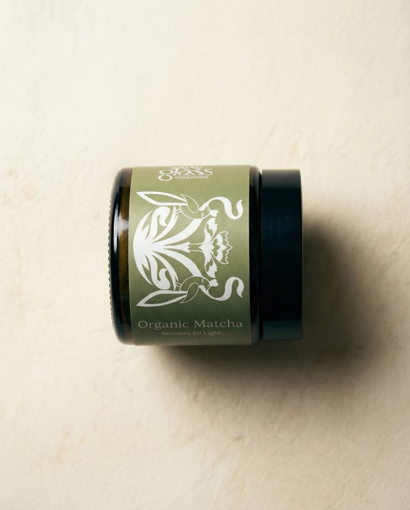 Glass Wholefoods photo 5