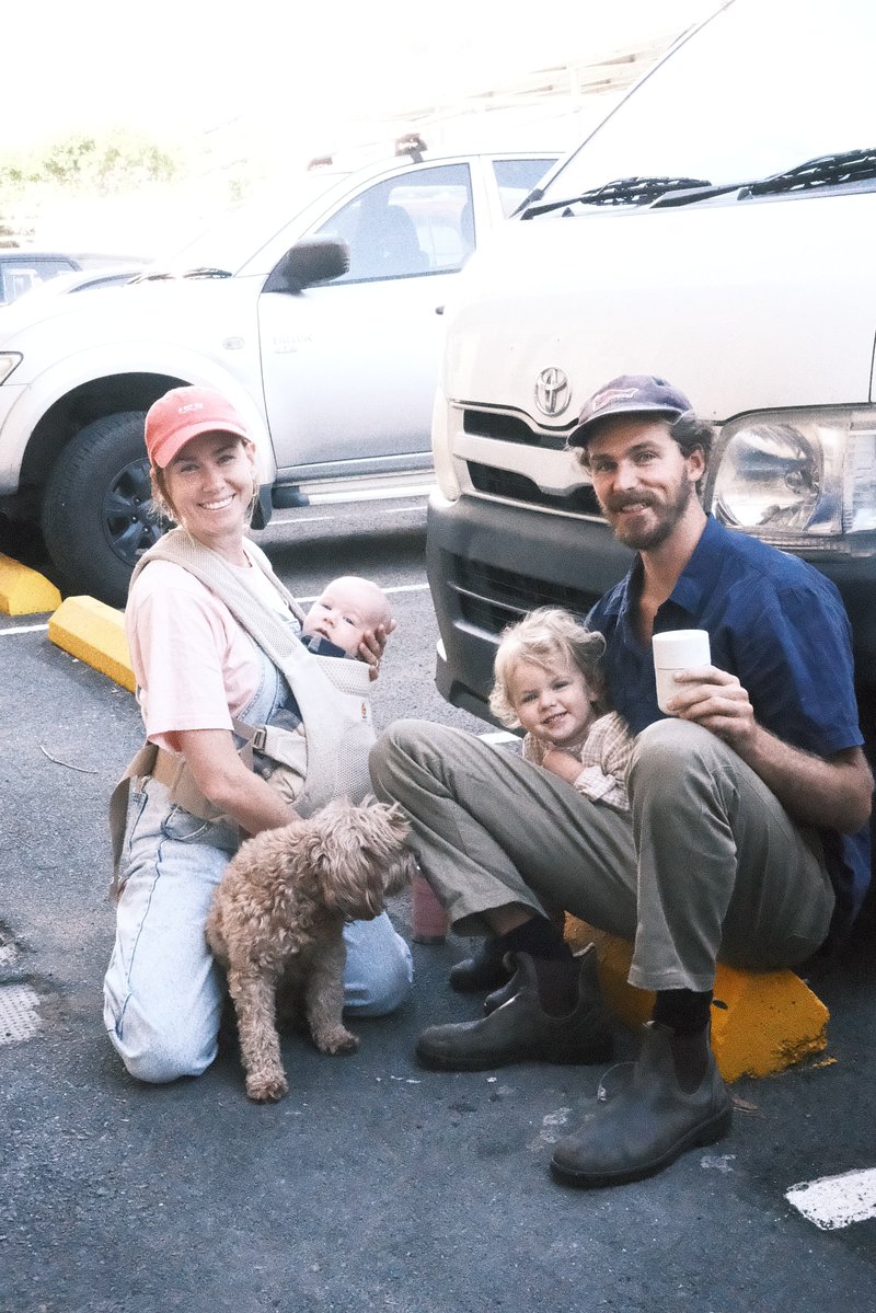 Glass Wholefoods photo 3