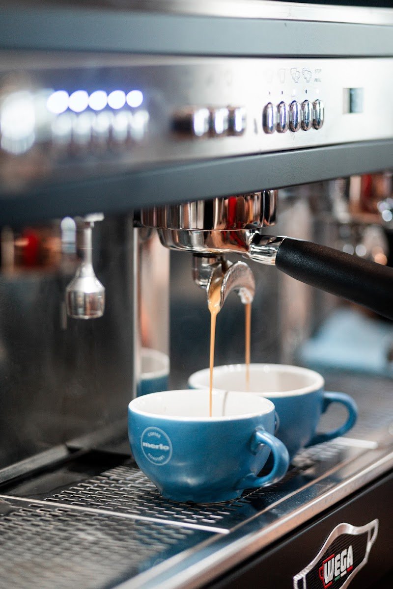 Dukes Cafe + Eatery photo 8