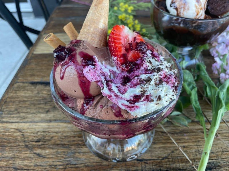 Kaffeine & Co Yagoona photo 8