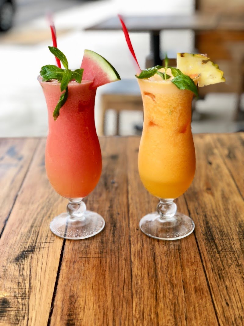 Kaffeine & Co Yagoona photo 2