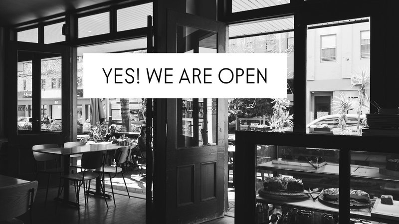 Moor Newcastle East photo 9