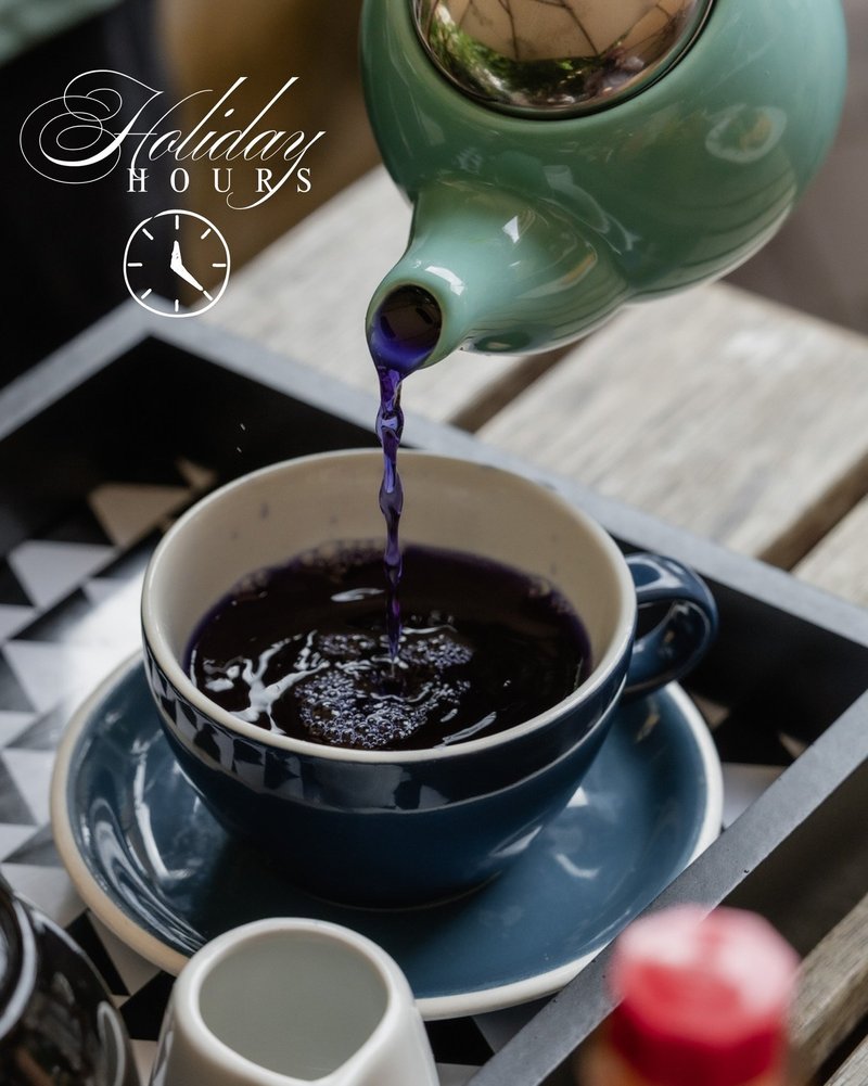 Moor Newcastle East photo 5