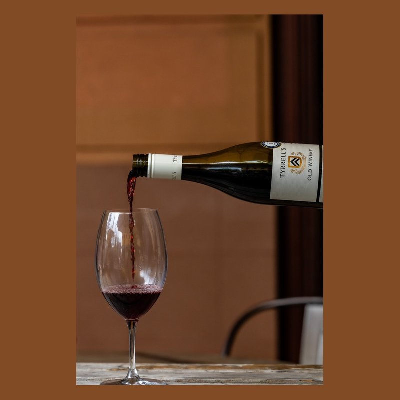 Moor Newcastle East photo 4