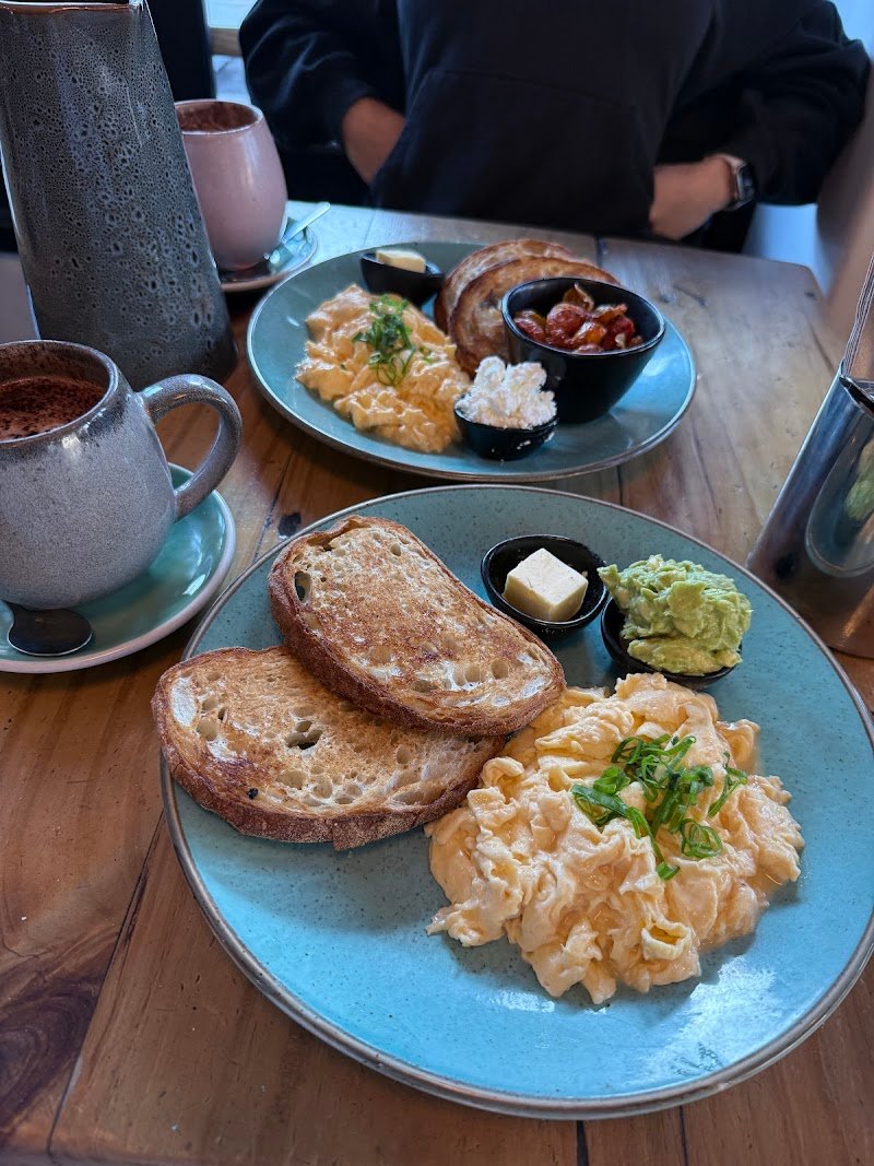 Finlay & Sons photo 8