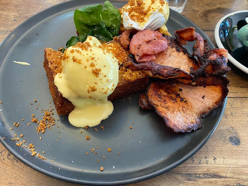 Finlay & Sons photo 2