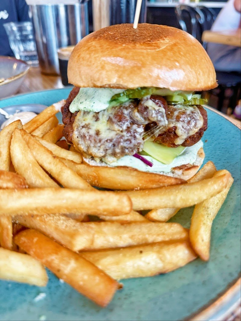 Finlay & Sons photo 9