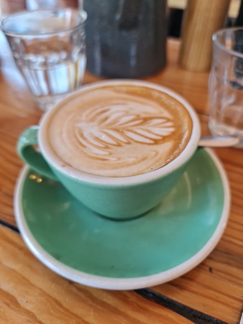 Finlay & Sons photo 3