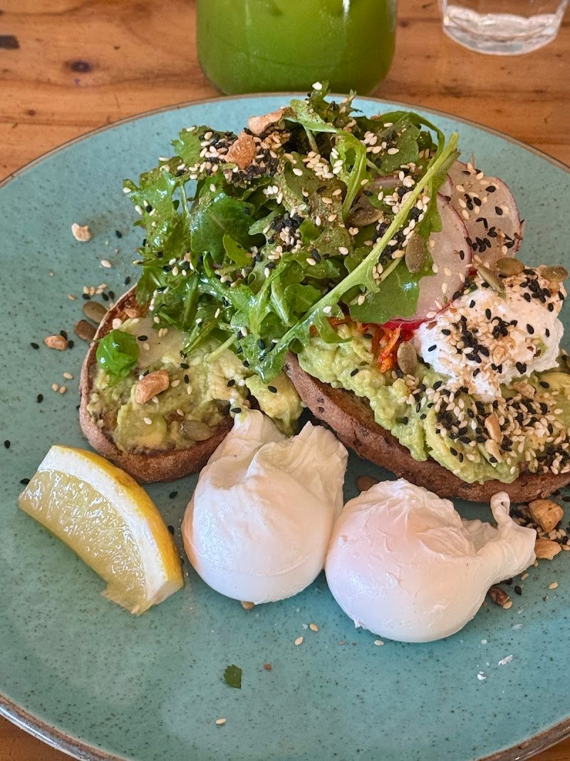 Finlay & Sons photo 7