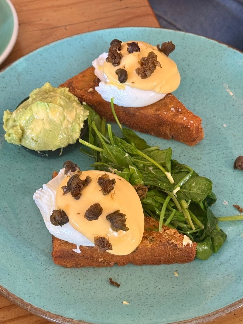 Finlay & Sons photo 4