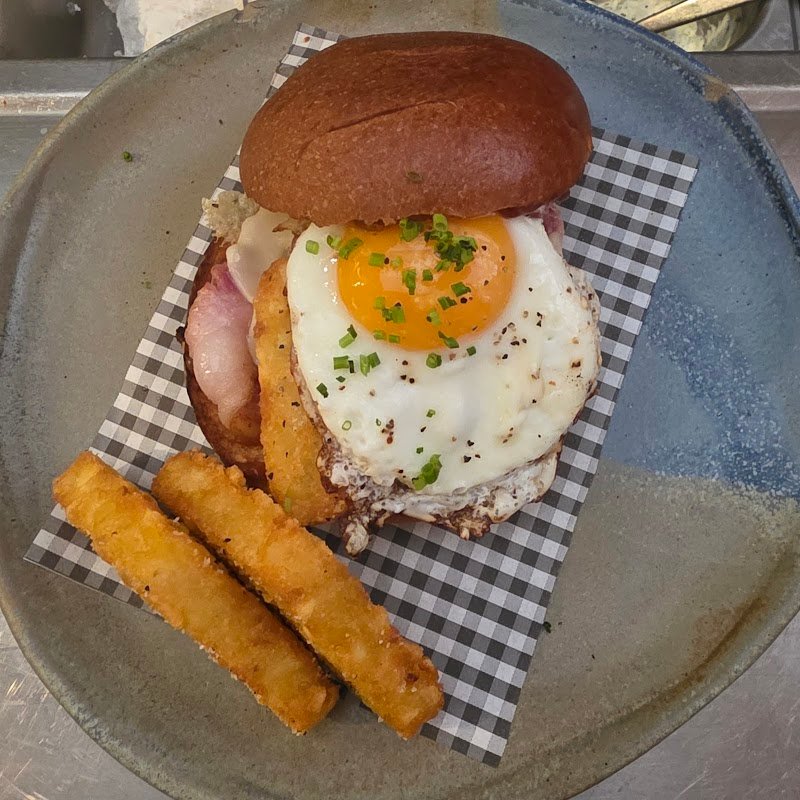 HeyDays Cafe & Events photo 7