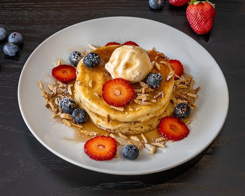 Anaya Perth Bar and Cafe photo 6