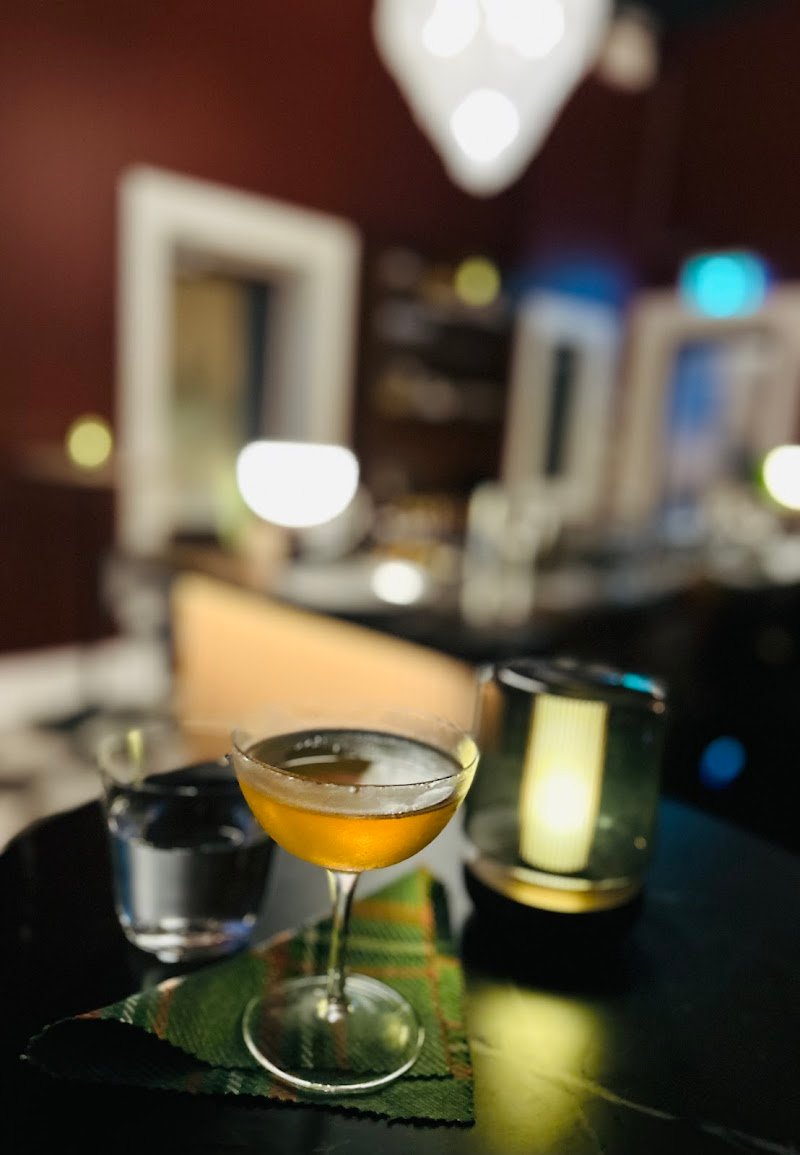 The Collective, The Rocks photo 6