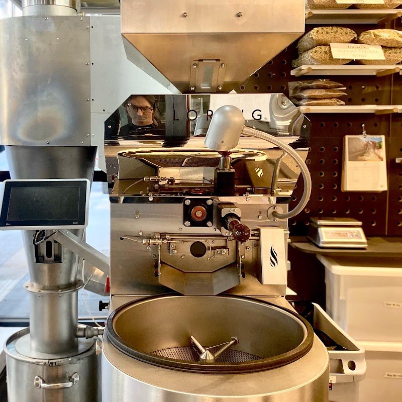 The Maillard Project photo 7